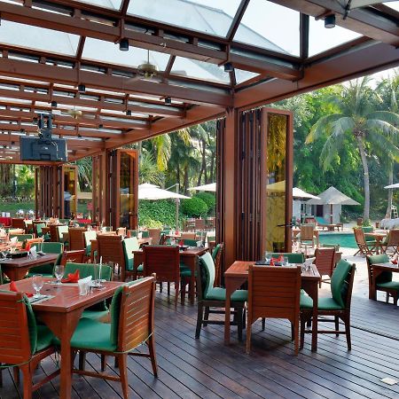 La Floret Villas Yalong Bay Sanya Luoyushangcun Exterior photo
